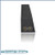 Ground Shaker SB-TH3WB Black 3-way Soundbar (speakers Not Included) - view 6