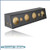 Ground Shaker SB-TH3WB Black 3-way Soundbar (speakers Not Included) - view 7