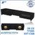 black 8" dual sealed sub box, fits 04-23 nissan titan ext/king-cab black 8" dual sealed sub box, fits 04-23 nissan titan ext/king-cab