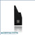 97-04 Chevy Corvette C5/Z06 Coupe & Convertible Black 12" Single Sealed L7t Subwoofer Box - view 11