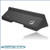 98-01 Dodge Ram Extended-Cab / Quad-Cab Black 10" Dual Sealed L7t Subwoofer Box - view 5