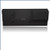 22-24 Toyota Tundra Crew-Max (non-Hybrid) Black 10" L7t Dual Sealed Subwoofer Box - view 11