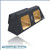 Nissan 350Z Coupe 2003-2008 Black 10" L7t Dual Sealed Subwoofer Box - view 7