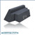 Nissan 350Z Coupe 2003-2008 Black 10" L7t Dual Sealed Subwoofer Box - view 4
