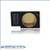 22-24 Ford Maverick (passenger Side) Black 10" Single Sealed Subwoofer Box - view 8