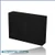 Ground Shaker GS-PTL7T110B Black 10" Single L7t Slim Ported Subwoofer Box - view 4