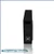Ground Shaker GS-PTL7T110B Black 10" Single L7t Slim Ported Subwoofer Box - view 3
