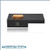 99-06 & 07 Classic Chevy Silverado Ext-Cab Black 10" Single Sealed Solobaric Subwoofer Box - view 2