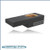 99-06 & 07 Classic Chevy Silverado Ext-Cab Black 10" Single Sealed Solobaric Subwoofer Box - view 7