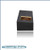 99-06 & 07 Classic GMC Sierra Ext-Cab Black 10" Single Sealed Solobaric Subwoofer Box - view 2