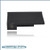 88-98 GMC Sierra Ext-Cab Black 12" Single Sealed Subwoofer Box - view 4