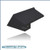 88-98 GMC Sierra Ext-Cab Black 12" Single Sealed Subwoofer Box - view 2