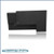 88-98 GMC Sierra Ext-Cab Black 12" Single Sealed Subwoofer Box - view 7