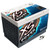 XS Power D3400R – 4000w Deep Cycle 12v 3300a Battery