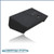 19-24 GMC Sierra Double & Crew-Cab Black 12" Single Sealed Subwoofer Box - view 3