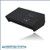 19-24 GMC Sierra Double & Crew-Cab Black 12" Single Sealed Subwoofer Box - view 4