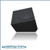 19-24 GMC Sierra Double & Crew-Cab Black 12" Single Sealed Subwoofer Box - view 6