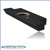 04-14 Chevy Colorado Crew-Cab Black 10" Single Sealed Subwoofer Box - view 5