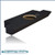 04-14 Chevy Colorado Crew-Cab Black 10" Single Sealed Subwoofer Box - view 3