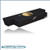 04-14 Chevy Colorado Crew-Cab Black 10" Single Sealed Subwoofer Box - view 7
