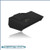 14-18 GMC Sierra Crew-Cab Black 8" Single Sealed Solobaric Subwoofer Box - view 4