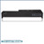 17-23 Ford F-250 Ext-Cab Black 12" Dual Sealed Subwoofer Box - view 8