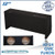 92-24 GMC Yukon (w/3rd Row Seat) Black 12" Dual Sealed Subwoofer Box