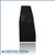 91-24 Chevy Suburban (w/3rd Row Seat) Black 12" Dual Sealed Subwoofer Box - view 3
