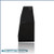 91-24 Chevy Suburban (w/3rd Row Seat) Black 12" Dual Sealed Subwoofer Box - view 6
