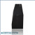 96-24 Ford Expedition 91-24 Chevy Suburban (w/3rd Row Seat) Black 12" Dual Sealed Subwoofer Box - view 7