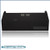 96-24 Ford Expedition 91-24 Chevy Suburban (w/3rd Row Seat) Black 12" Dual Sealed Subwoofer Box - view 9