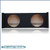 96-24 Ford Expedition 91-24 Chevy Suburban (w/3rd Row Seat) Black 12" Dual Sealed Subwoofer Box - view 10
