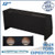 96-24 Ford Expedition 91-24 Chevy Suburban (w/3rd Row Seat) Black 12" Dual Sealed Subwoofer Box