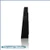 Ground Shaker GS-STS210B Black 10” Dual Sealed Slim / Shallow Mount Subwoofer Box - view 3