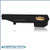 2024 Toyota Tacoma Double-Cab Black 10" Single Sealed Tw3 Subwoofer Box - view 8