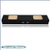 06-24 Honda Ridgeline Black 10" Dual Sealed L7t Subwoofer Box - view 3
