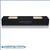 06-24 Honda Ridgeline Black 10" Dual Sealed L7t Subwoofer Box - view 8