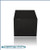 Ground Shaker GS-BPR112B Black 12" Single Bandpass Subwoofer Box - view 5
