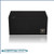 Ground Shaker GS-BPR112B Black 12" Single Bandpass Subwoofer Box - view 6
