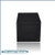 Ground Shaker GS-W7P112B Black 12" Single Ported W7 Subwoofer Box - view 2