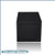 Ground Shaker GS-W7P112B Black 12" Single Ported W7 Subwoofer Box - view 6