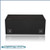Ground Shaker GS-NPKK210B Black 10" Dual Solo-Baric Center-Ported Subwoofer Box - view 3