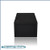 Ground Shaker GS-NPKK210B Black 10" Dual Solo-Baric Center-Ported Subwoofer Box - view 6