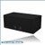 black 12" dual sealed large solo-baric sub box black 12" dual sealed large solo-baric sub box