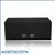 Ground Shaker GS-KKL212B Black 12" Dual Sealed Large Solo-Baric Subwoofer Box - view 8
