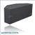 Ground Shaker GS-CP315B Black 15" Triple Sealed Subwoofer Box - view 2