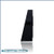 Regular Cab Trucks Black 12" Dual Ported Solo-Baric Subwoofer Box - view 2