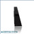 Regular Cab Trucks Black 12" Dual Ported Subwoofer Box - view 6