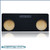 Regular Cab Trucks Black 12" Dual Ported Subwoofer Box - view 7