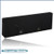 Regular Cab Trucks Black 12" Dual Ported Subwoofer Box - view 5